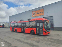 Autobus Volvo 8900 H (HYBRID | EURO 5 | 2013) z vedení použitý