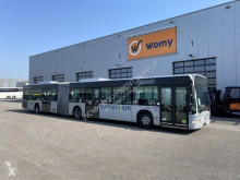 Camioneta de linha Mercedes-Benz CITARO O530 G (EURO 3 | 2004 | 12 UNITS)