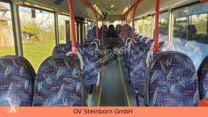 MAN A 20 , Citaro, Centroliner bus used city