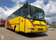 Autobus SOR C10,5 KLIMA interurbain occasion