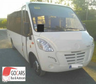 Iveco minibus thesi 33+1
