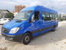 Autobus Mercedes Sprinter 311 CDI