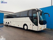 Midibus MAN RHC 444 L 61 Pers, LION S COACH L, EEV,