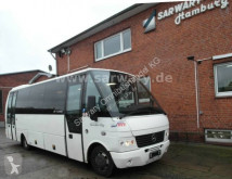 Midibus Mercedes O 818 Teamstar/City /Auwärter/Klima/Vario/Medio/