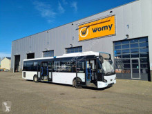 Pullman urbano VDL Citea LLE (2012 | EURO 5 | 25 UNITS)