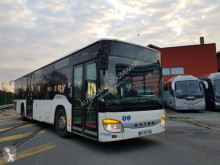 Pullman urbano Setra S 415 NF