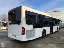 autobus
