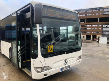 autobus