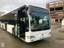autobus