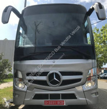 Autokar Mercedes 39 posti TOURER 37+1+1 mm. 9070 turystyczny nowy