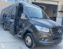Midibüs Mercedes Sprinter 21 posti Sprinter mm. 7750