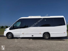 Midibüs Mercedes Sprinter 24 posti SPICA mm. 7750