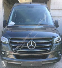 Midibüs Mercedes Sprinter 24 posti SPICA mm. 7750