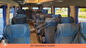 Mercedes 516 Extra lang 22 SS Sonderpreis midibüs yeni