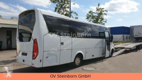 Midibüs Iveco Daily Lord XXL , Wing, Sunrise, Rosero