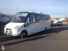 Iveco minibus Daily 70C17