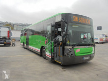 Iveco EUR C-33A bus used intercity