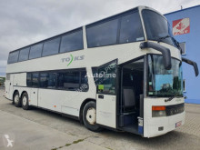 Otobüs Setra 328 HDHDH ikinci el araç