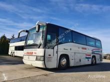Autocar de tourisme Mercedes 0 404