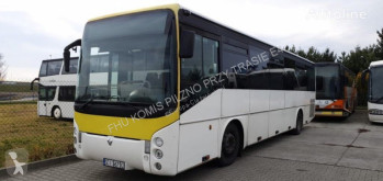 Autocarro de turismo Renault ARES