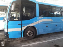 Irisbus