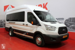 Minibus Ford Transit Minibus Kleinbus Mini Coach 2.2 TDCI 155 pk L4H3 Jumbo 18 Pers. VIP Bus