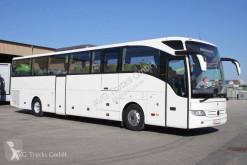 Otobüs Mercedes TOURISMO R2 49+2 Sitze Standklima Toilette Küche ikinci el araç