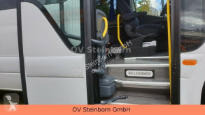 Mercedes 516 Lord Comfort Kombi 19 Sitzer in Stock COC midibüs yeni