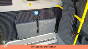 Iveco Daily 50C 180 Heckniederflur / Sonderpreis midibus nowy