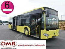 Otobüs Mercedes O 530 Ciatro C2/A20/Lion´s City/Euro 6 hat ikinci el araç