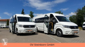 Midibus Volkswagen Crafter 50, TGE , Sprinter, Daily