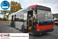 Otobüs hat VDL Ambassador 200/530/Lion'S City/Citaro/org.KM