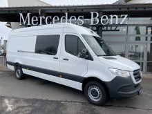 Mercedes Sprinter Sprinter 316 CDI DoKa/Mixto Klima Kamera DAB фургон б/у