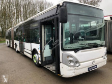 Autobús Irisbus Citelis interurbano usado