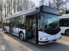 Irisbus Agora STANDARD bus used intercity