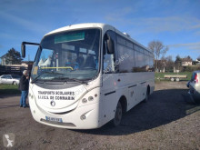 Irisbus midibusz Proway
