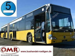 Autobus de ligne Mercedes O 530 G Citaro/A23/Lion´s City/Klima/EEV