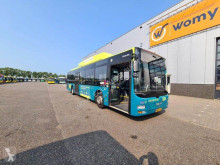 Autobus de ligne MAN Lion's City A21 CNG (2005|CNG|AIRCO)