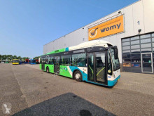 Pullman Van Hool A300 Hybrid (2009 | AIRCO | EURO 5) urbano usato