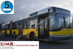 Autobus Solaris Urbino 18/530 G/A 23/Lion´s City/EEV/Klima de ligne occasion