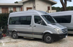Mercedes minibusz Sprinter 315 CDI
