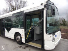 Pullman urbano Heuliez Gx 327