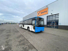 Camioneta de linha Volvo 8700 BRLE (2011 | EURO 5 | AIRCO)