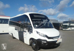 Interurbano Iveco 4x /70C17/Rosero/First/23 Sitzr/EURO 6/Klima/