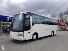Midibus MAN Noge