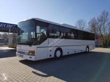 Autobús de línea Setra S 315 UL