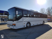 Autobus de ligne Setra S 315 UL