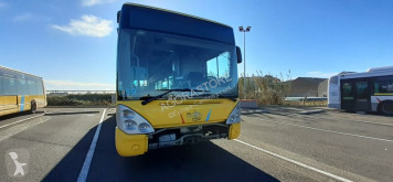 Iveco bus