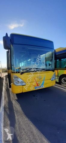 Iveco bus
