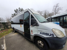 Iveco bus